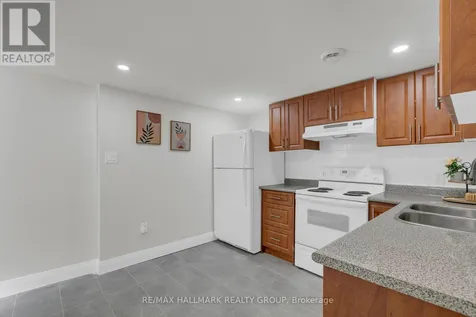 3336 Kodiak Street Ottawa ON K1V 7S8