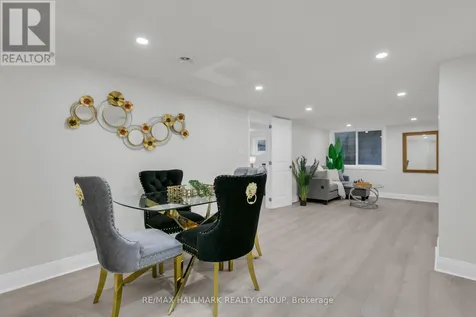 3336 Kodiak Street Ottawa ON K1V 7S8