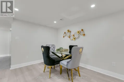 3336 Kodiak Street Ottawa ON K1V 7S8