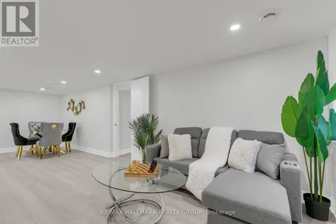 3336 Kodiak Street Ottawa ON K1V 7S8
