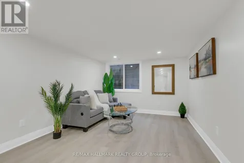 3336 Kodiak Street Ottawa ON K1V 7S8