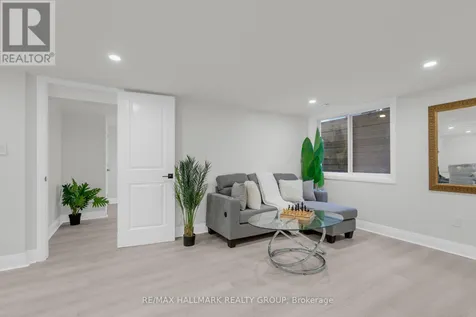 3336 Kodiak Street Ottawa ON K1V 7S8