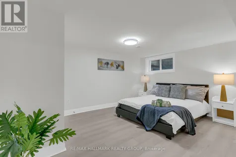 3336 Kodiak Street Ottawa ON K1V 7S8