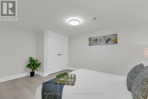 3336 Kodiak Street Ottawa ON K1V 7S8