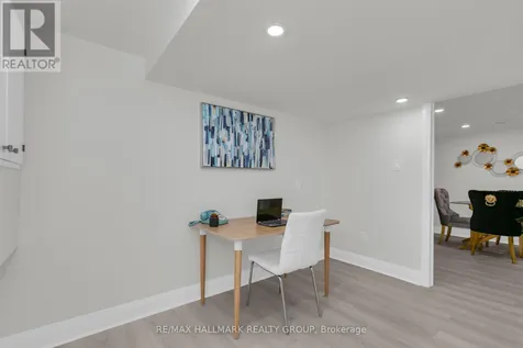 3336 Kodiak Street Ottawa ON K1V 7S8