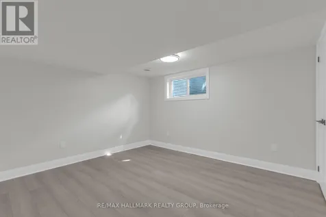 3336 Kodiak Street Ottawa ON K1V 7S8