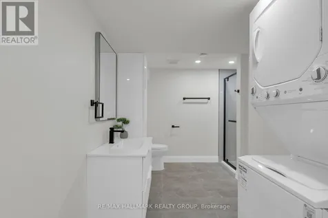 3336 Kodiak Street Ottawa ON K1V 7S8
