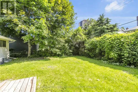 3336 Kodiak Street Ottawa ON K1V 7S8