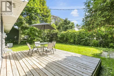 3336 Kodiak Street Ottawa ON K1V 7S8