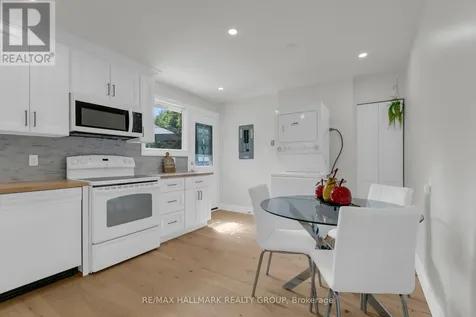 3336 Kodiak Street Ottawa ON K1V 7S8