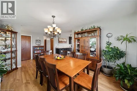 57 Talbot Street West Jarvis ON N0A 1J0