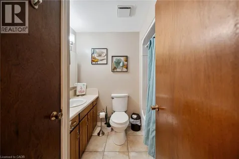 57 Talbot Street West Jarvis ON N0A 1J0