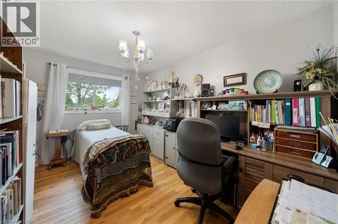 57 Talbot Street West Jarvis ON N0A 1J0