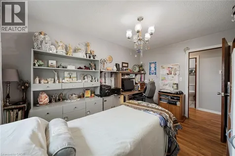 57 Talbot Street West Jarvis ON N0A 1J0