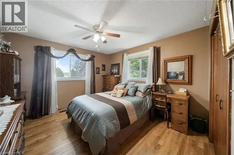 57 Talbot Street West Jarvis ON N0A 1J0