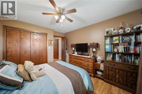 57 Talbot Street West Jarvis ON N0A 1J0