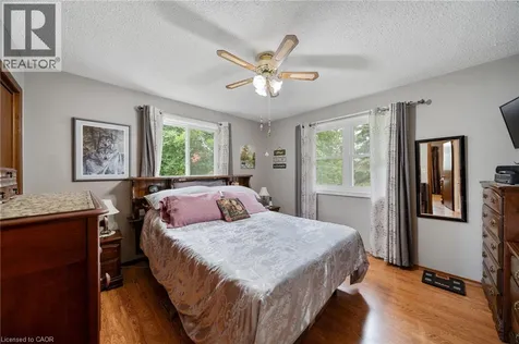 57 Talbot Street West Jarvis ON N0A 1J0