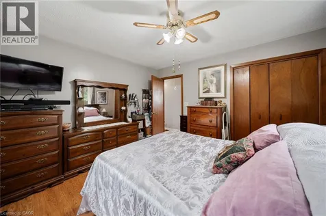57 Talbot Street West Jarvis ON N0A 1J0