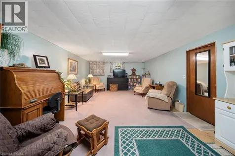 57 Talbot Street West Jarvis ON N0A 1J0