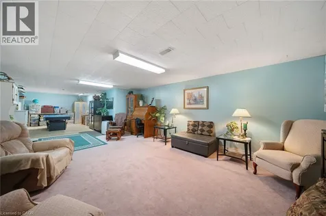 57 Talbot Street West Jarvis ON N0A 1J0