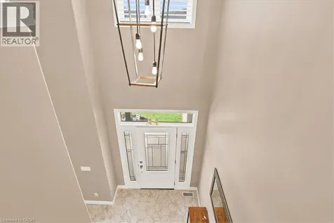 209 Arden Crescent Mitchell ON N0K 1N0