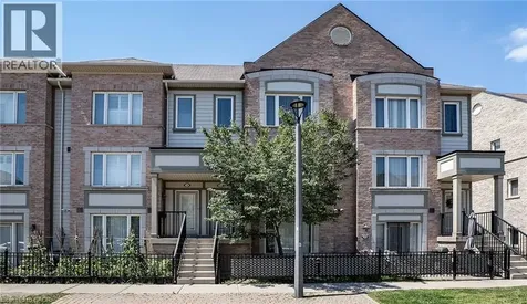 3050 Erin Centre Boulevard Mississauga ON L5M 0P5
