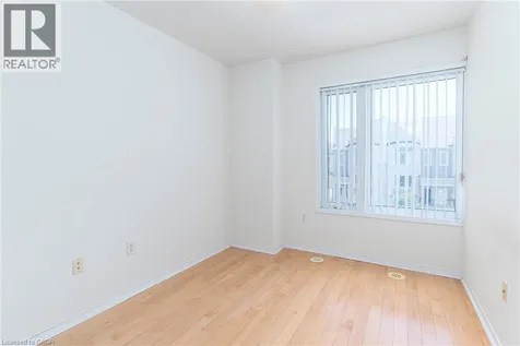 3050 Erin Centre Boulevard Mississauga ON L5M 0P5