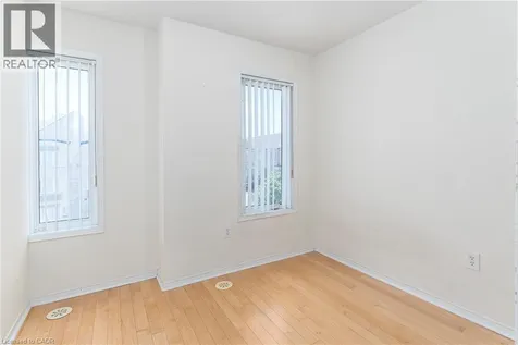 3050 Erin Centre Boulevard Mississauga ON L5M 0P5