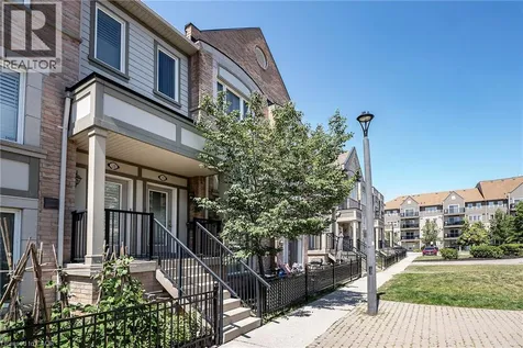 3050 Erin Centre Boulevard Mississauga ON L5M 0P5