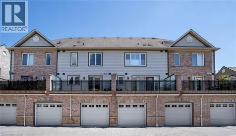 3050 Erin Centre Boulevard Mississauga ON L5M 0P5