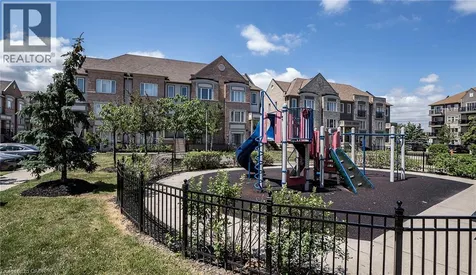 3050 Erin Centre Boulevard Mississauga ON L5M 0P5