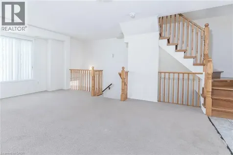 3050 Erin Centre Boulevard Mississauga ON L5M 0P5