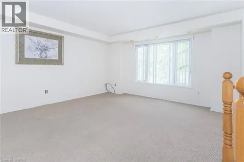 3050 Erin Centre Boulevard Mississauga ON L5M 0P5