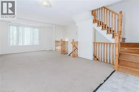 3050 Erin Centre Boulevard Mississauga ON L5M 0P5
