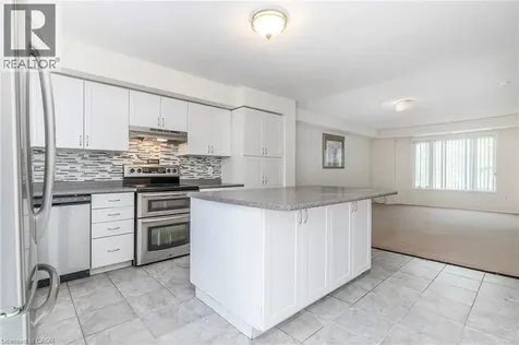 3050 Erin Centre Boulevard Mississauga ON L5M 0P5