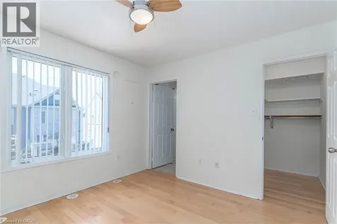3050 Erin Centre Boulevard Mississauga ON L5M 0P5