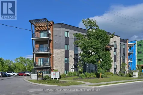17 Centre Street Orangeville ON L9W 2W9