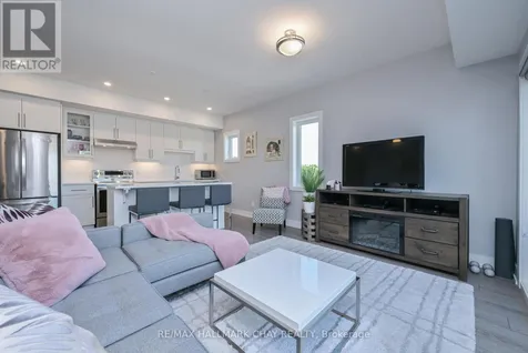 17 Centre Street Orangeville ON L9W 2W9