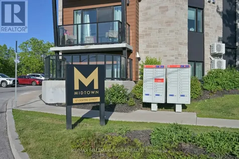 17 Centre Street Orangeville ON L9W 2W9