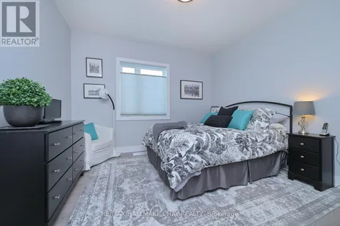 17 Centre Street Orangeville ON L9W 2W9