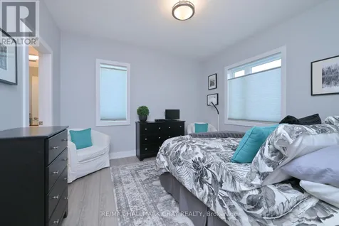 17 Centre Street Orangeville ON L9W 2W9