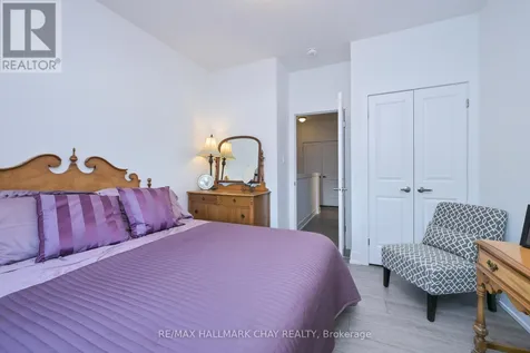 17 Centre Street Orangeville ON L9W 2W9