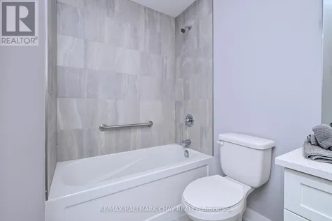 17 Centre Street Orangeville ON L9W 2W9
