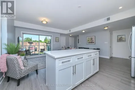 17 Centre Street Orangeville ON L9W 2W9