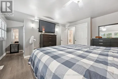 98 Stonybrook Drive Kitchener ON N2M 4L7