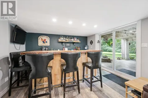 98 Stonybrook Drive Kitchener ON N2M 4L7