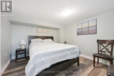 98 Stonybrook Drive Kitchener ON N2M 4L7