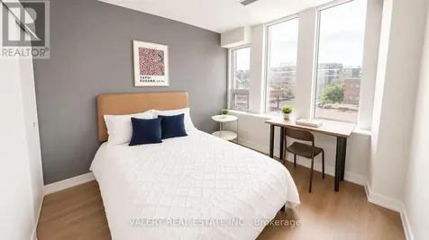 305 Rideau Street North Ottawa ON