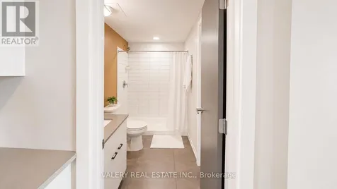 305 Rideau Street North Ottawa ON