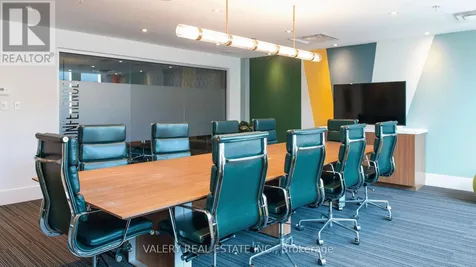 305 Rideau Street North Ottawa ON